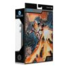 DC Multiverse McFarlane Collector Edition Akció Figura #41 Darkstars (Darkstars Rising) 18 cm
