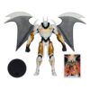 DC Collector Mega Akció Figura Batman (Justice League: Sixth Dimension) 26 cm