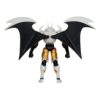 DC Collector Mega Akció Figura Batman (Justice League: Sixth Dimension) 26 cm