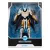 DC Collector Mega Akció Figura Batman (Justice League: Sixth Dimension) 26 cm