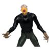 DC Multiverse Akció Figura 2-Pack Rookie & Mr. Bloom (Batman: Endgame) (Gold Label) (SDCC) 18 cm
