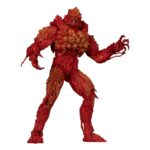 DC Collector Mega Akció Figura Swamp Thing (Planet Rann) 28 cm