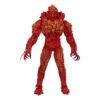 DC Collector Mega Akció Figura Swamp Thing (Planet Rann) 28 cm