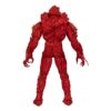 DC Collector Mega Akció Figura Swamp Thing (Planet Rann) 28 cm