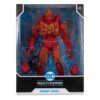 DC Collector Mega Akció Figura Swamp Thing (Planet Rann) 28 cm