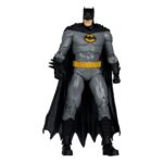 DC Multiverse Akció Figura Batman (Batman: Three Jokers) 18 cm