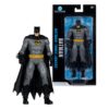 DC Multiverse Akció Figura Batman (Batman: Three Jokers) 18 cm