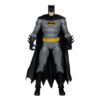 DC Multiverse Akció Figura Batman (Batman: Three Jokers) 18 cm