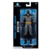 DC Multiverse Akció Figura Batman (Batman: Three Jokers) 18 cm