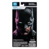 DC Multiverse Akció Figura Batman (Batman: Three Jokers) 18 cm