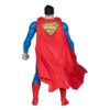 DC Multiverse Akció Figura Superman (Hush) 19 cm