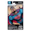 DC Multiverse Akció Figura Superman (Hush) 19 cm