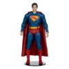Superman (2025) DC Multiverse Akció Figura Superman18 cm