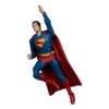 Superman (2025) DC Multiverse Akció Figura Superman18 cm