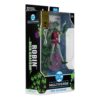 DC Rebirth DC Multiverse Akció Figura Robin (Dick Grayson) (Jokerized) (Gold Label) 18 cm
