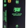 DC Multiverse Akció Figura Captain Carrot (Justice League Incarnate) Glow In The Dark Edition (Gold Label) 18 cm