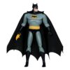 Batman: The Animated Series DC Direct Build-A Akció Figuras 15 cm Wave 5 Assortment (6)
