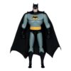 Batman: The Animated Series DC Direct Build-A Akció Figuras 15 cm Wave 5 Assortment (6)