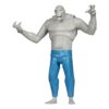 Batman: The Animated Series DC Direct Build-A Akció Figuras 15 cm Wave 5 Assortment (6)