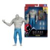 Batman: The Animated Series DC Direct Build-A Akció Figuras 15 cm Wave 5 Assortment (6)
