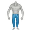 Batman: The Animated Series DC Direct Build-A Akció Figuras 15 cm Wave 5 Assortment (6)