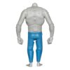 Batman: The Animated Series DC Direct Build-A Akció Figuras 15 cm Wave 5 Assortment (6)