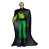 Batman: The Animated Series DC Direct Build-A Akció Figuras 15 cm Wave 5 Assortment (6)