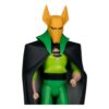 Batman: The Animated Series DC Direct Build-A Akció Figuras 15 cm Wave 5 Assortment (6)