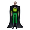 Batman: The Animated Series DC Direct Build-A Akció Figuras 15 cm Wave 5 Assortment (6)
