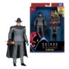 Batman: The Animated Series DC Direct Build-A Akció Figuras 15 cm Wave 5 Assortment (6)
