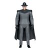 Batman: The Animated Series DC Direct Build-A Akció Figuras 15 cm Wave 5 Assortment (6)