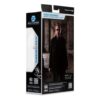 Batman v Superman: Dawn of Justice DC Multiverse Akció Figura Alfred Pennyworth 18 cm
