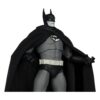 DC Multiverse Akció Figura Batman (Batman: Year Two) (Gold Label) 18 cm