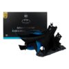 DC Multiverse Akció Figura Batman (Batman: Year Two) (Gold Label) 18 cm