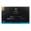 DC Multiverse Akció Figura Batman (Batman: Year Two) (Gold Label) 18 cm