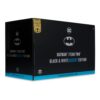 DC Multiverse Akció Figura Batman (Batman: Year Two) (Gold Label) 18 cm