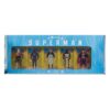 Superman (2025) DC Direct Super Powers Akció Figura 5-Pack Gold Label 11 cm