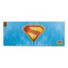 Superman (2025) DC Direct Super Powers Akció Figura 5-Pack Gold Label 11 cm