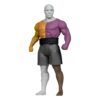 Superman (2025) DC Direct Super Powers Akció Figura 5-Pack Gold Label 11 cm
