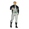 Superman (2025) DC Direct Super Powers Akció Figura 5-Pack Gold Label 11 cm