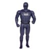 Superman (2025) DC Direct Super Powers Akció Figura 5-Pack Gold Label 11 cm
