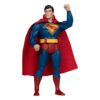 Superman (2025) DC Direct Super Powers Akció Figura 5-Pack Gold Label 11 cm