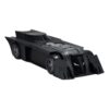 DC Rebirth DC Multiverse Jármű Batmobil 58 cm
