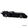 DC Rebirth DC Multiverse Jármű Batmobil 58 cm