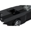 DC Rebirth DC Multiverse Jármű Batmobil 58 cm