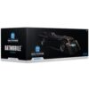DC Rebirth DC Multiverse Jármű Batmobil 58 cm
