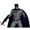 DC Rebirth DC Multiverse Akció Figura Batman (Gold Label) 18 cm