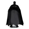 DC Rebirth DC Multiverse Akció Figura Batman (Gold Label) 18 cm