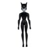 DC Direct Akció Figura The New Batman Adventures Catwoman 15 cm