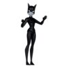 DC Direct Akció Figura The New Batman Adventures Catwoman 15 cm